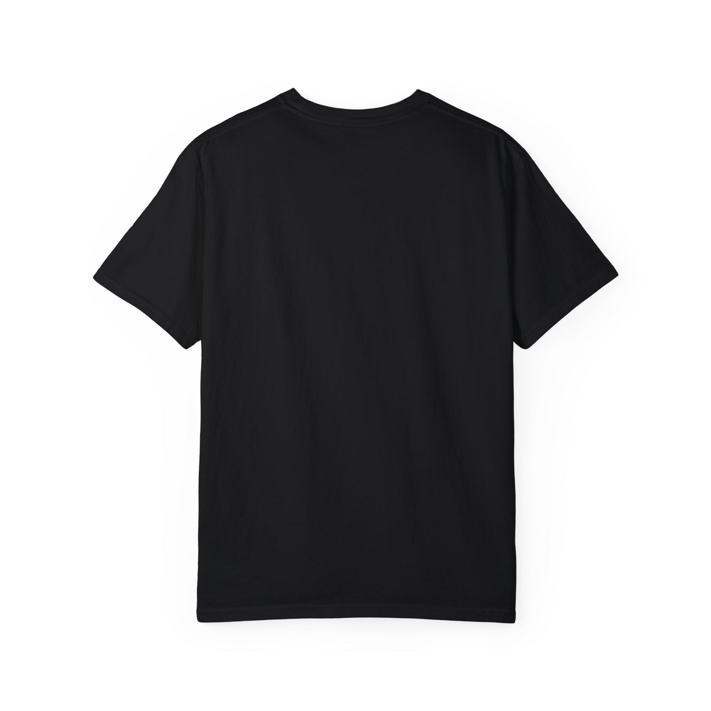 Jayce Dior Graphic T-shirt