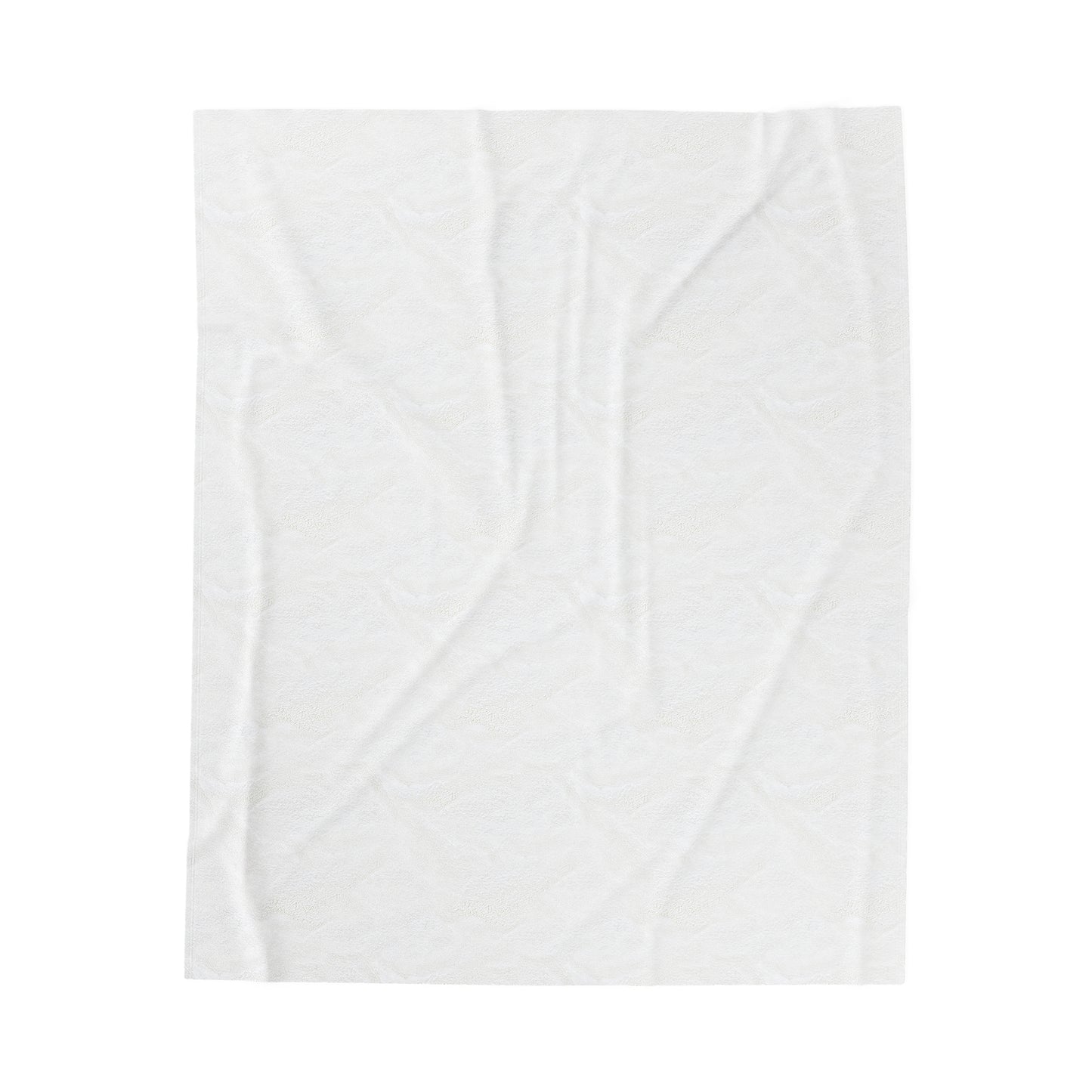Lebron Merriweather Blanket