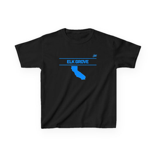 Bryce Harper Youth Heavy Cotton Tee