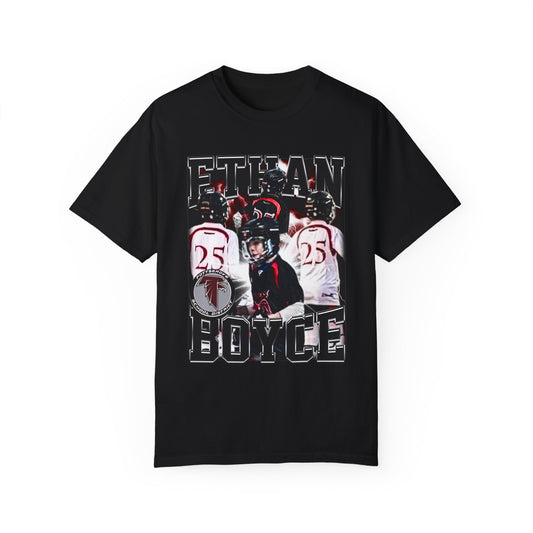 Ethan Boyce Heavyweight Premium Tee