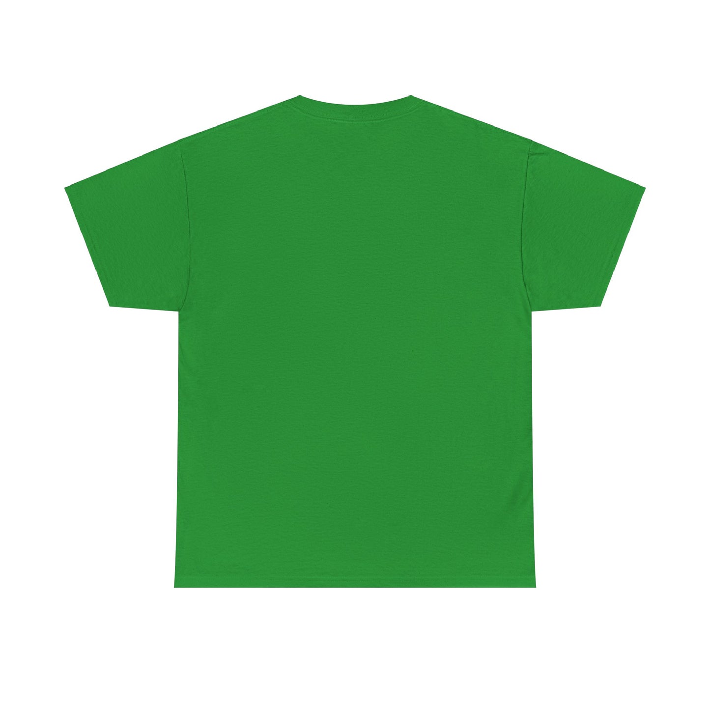Etienne Higgins Heavy Cotton Tee