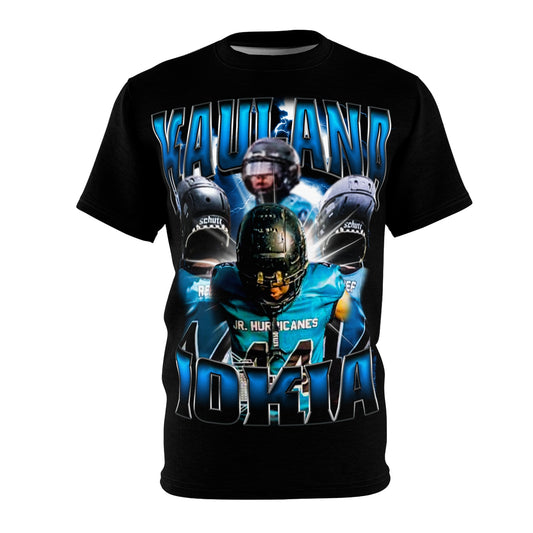 Kaulana Iokia Vintage Full Pree