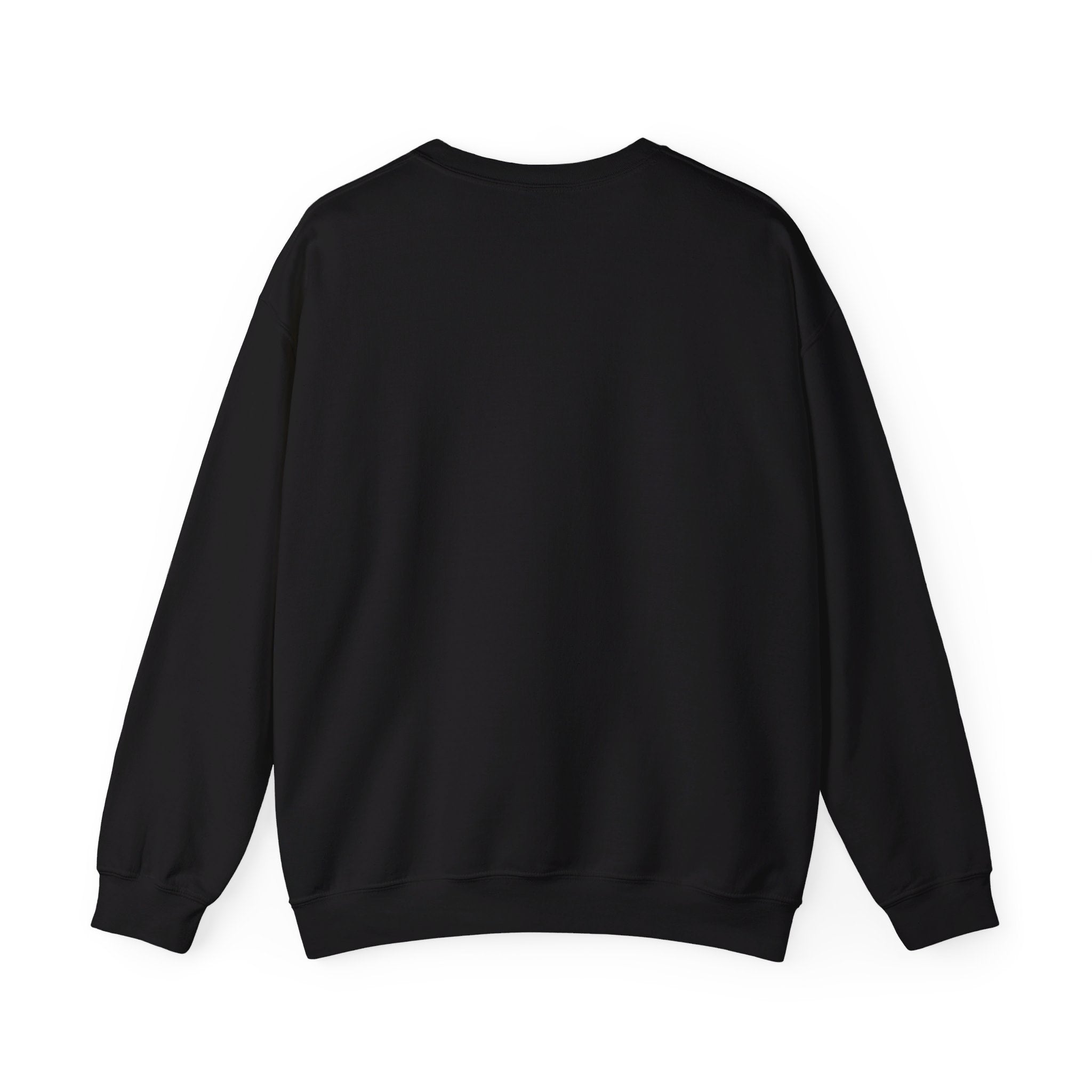 Uno Bonez Crewneck Sweatshirt – Hometown Hero