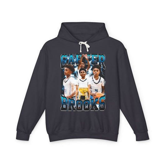 Carter Brooks Hoodie