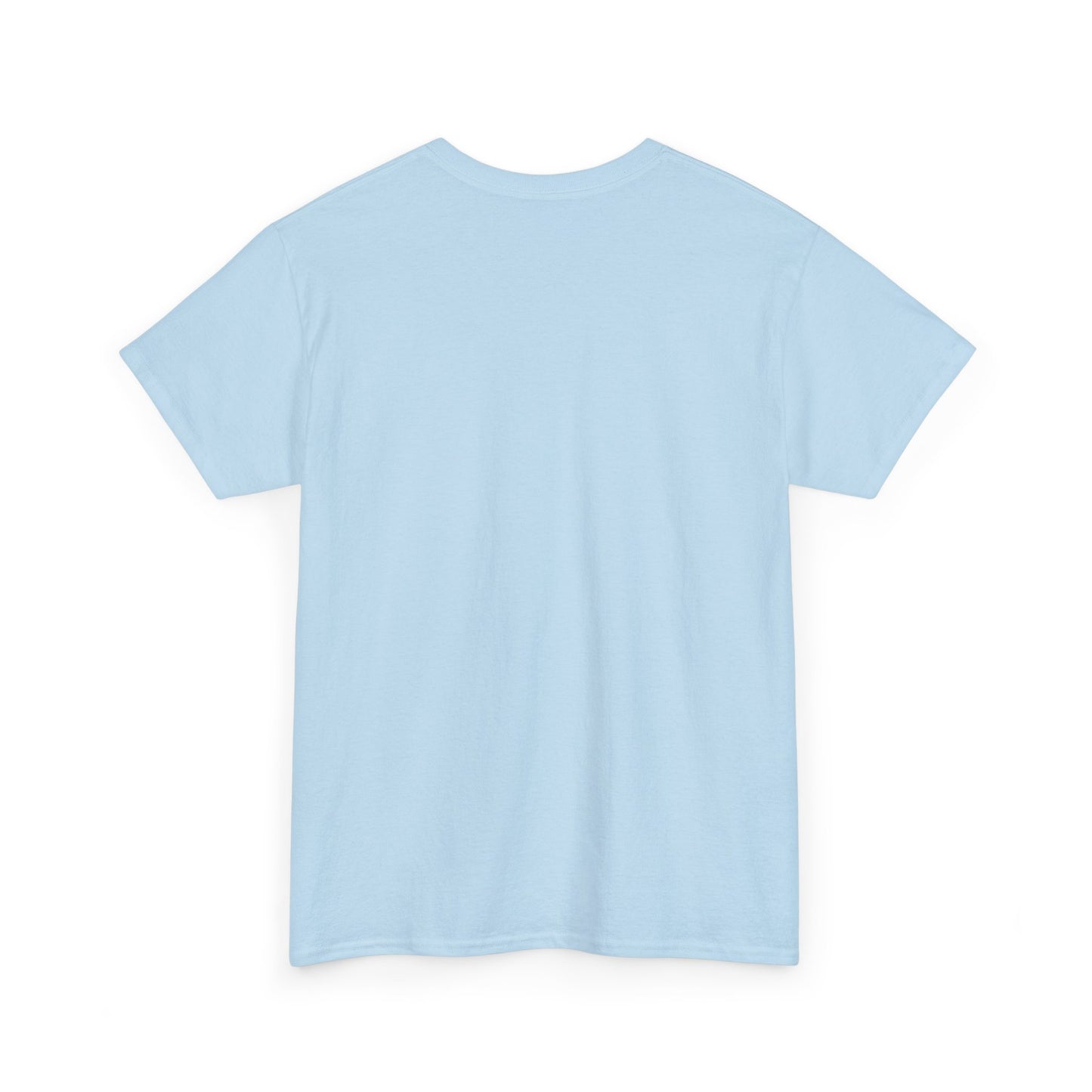 Coach Michael Young Heavy Cotton Tee