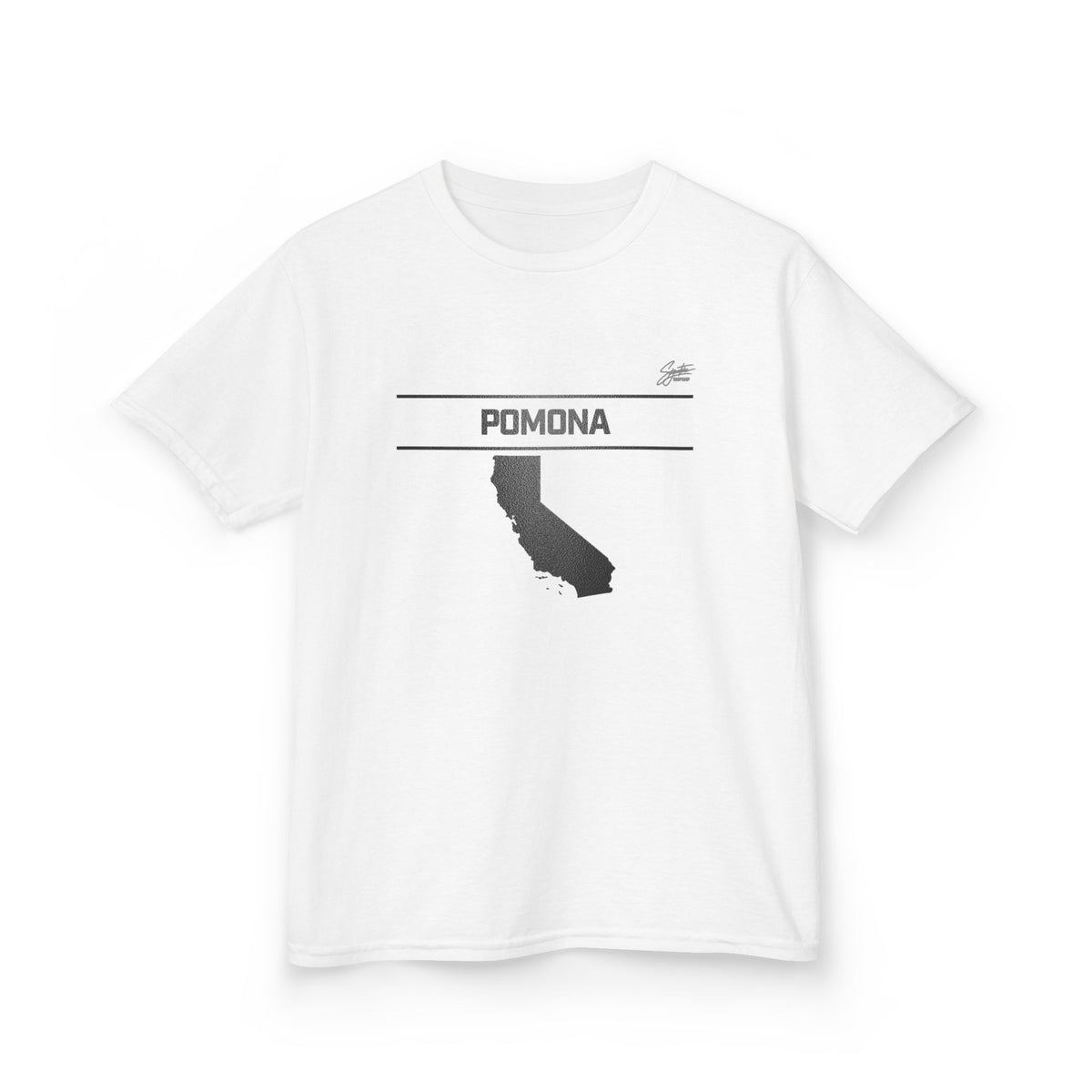 Jalen gamble Youth Heavy Cotton Tee