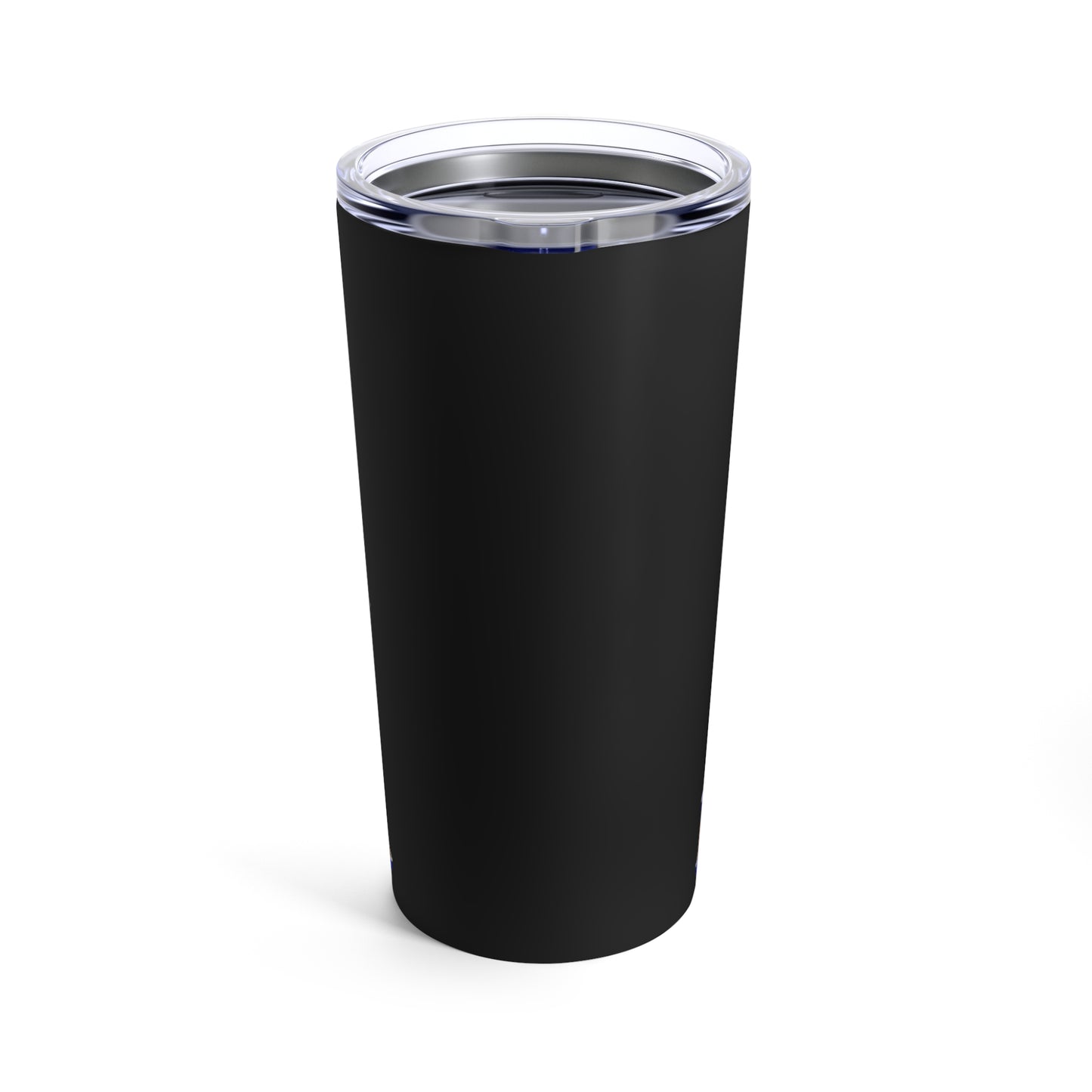 Avery Kopcha Tumbler 20oz