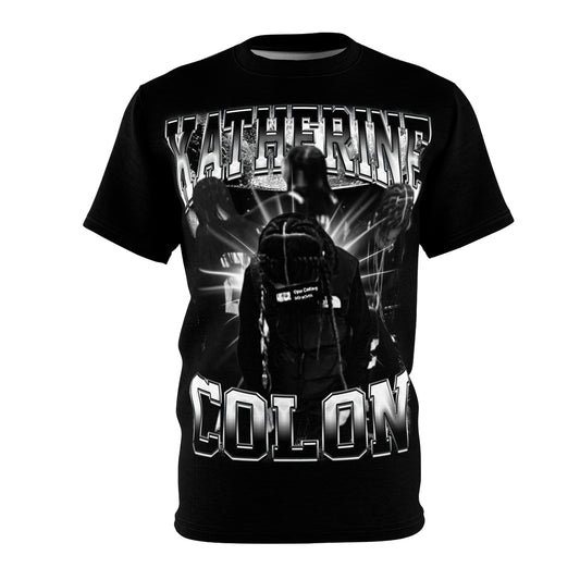 Katherine Colon Vintage Full Pree