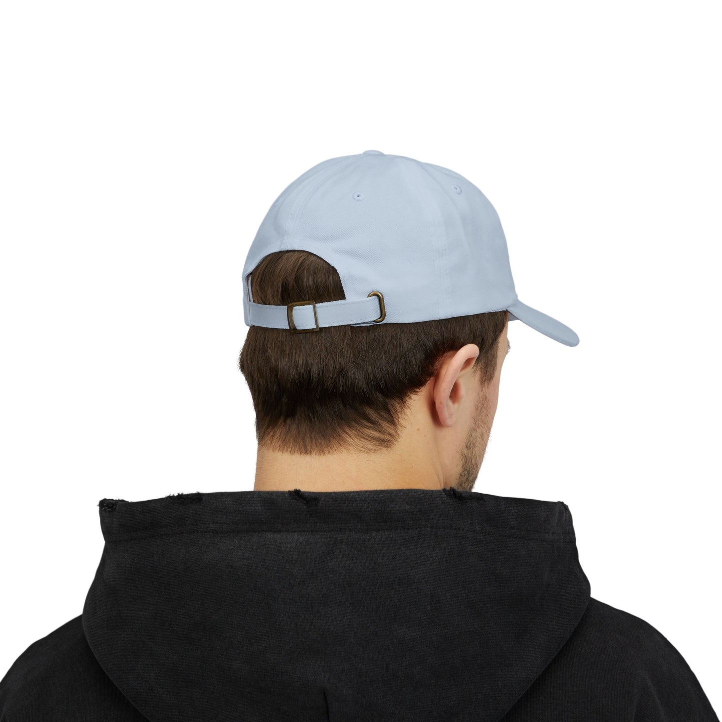I Got Game Cap