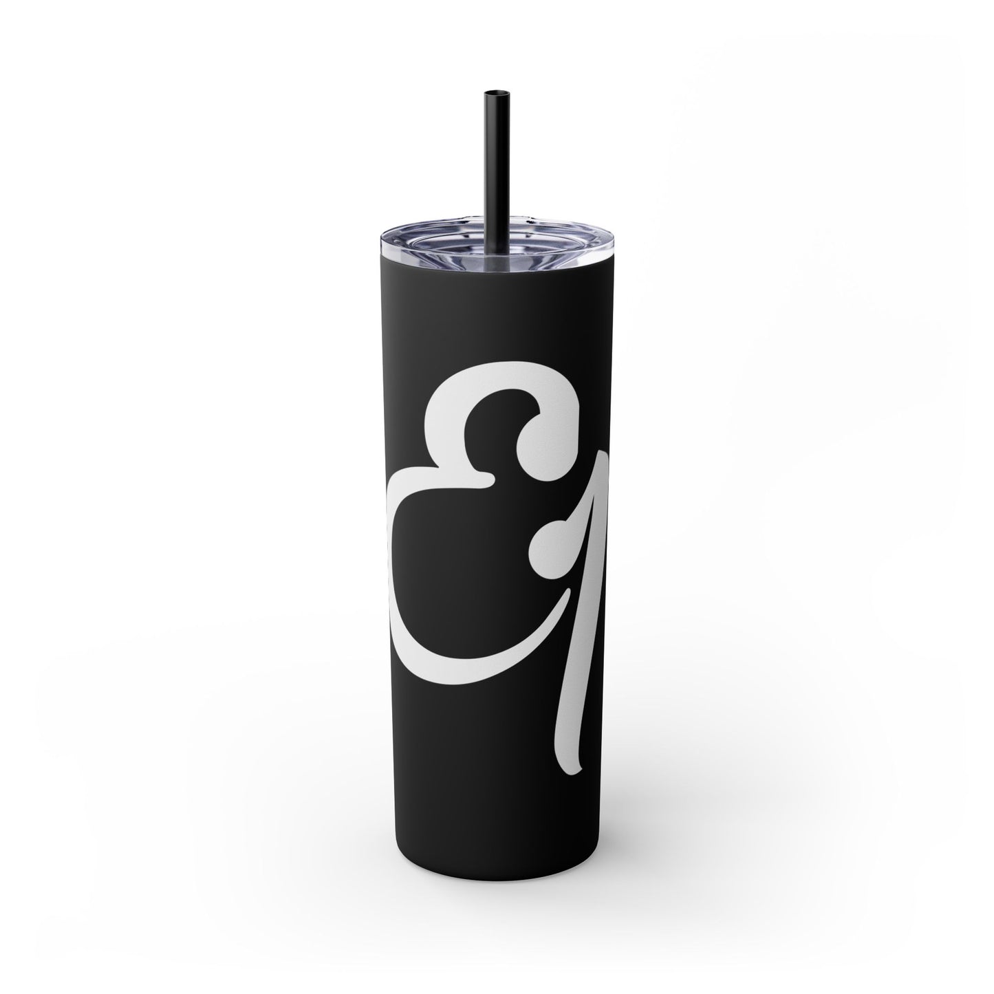 E1 Stainless Steal Tumbler