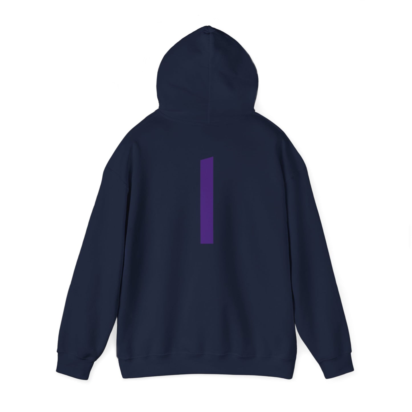 Chriseanie Nealy Hoodie