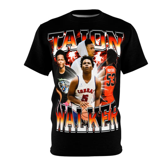 Taion Walker Vintage Full Pree