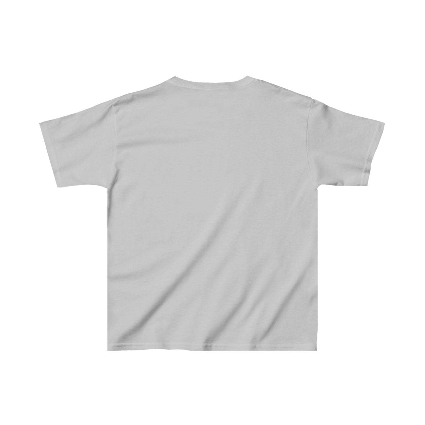 Lance Luis Garcia Kids Heavy Cotton™ Tee
