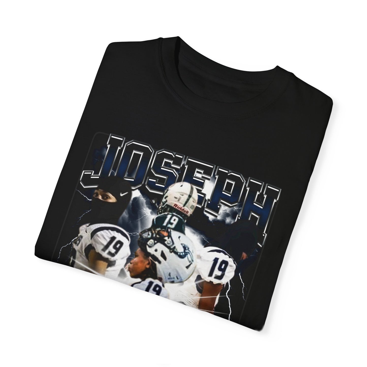Joseph Campbell Heavyweight Premium Tee