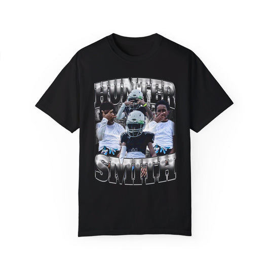 Hunter Smith Heavy Cotton Tee
