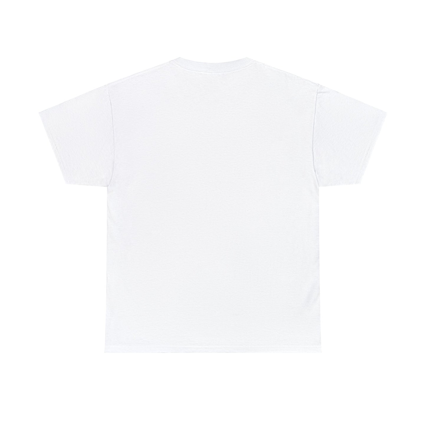 Dylan Camp Heavy Cotton Tee