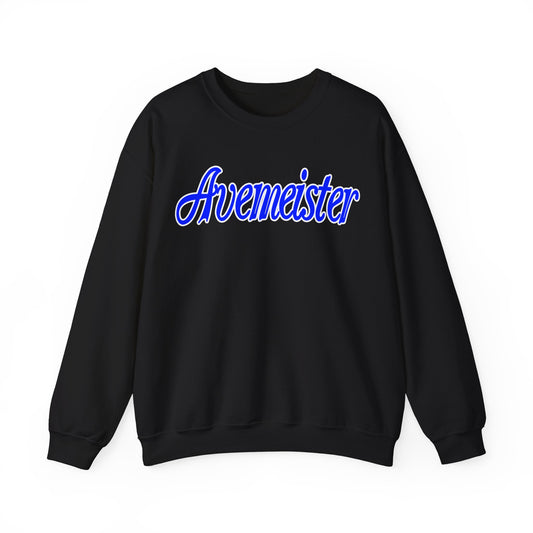 Avery Kopcha Crewneck Sweatshirt