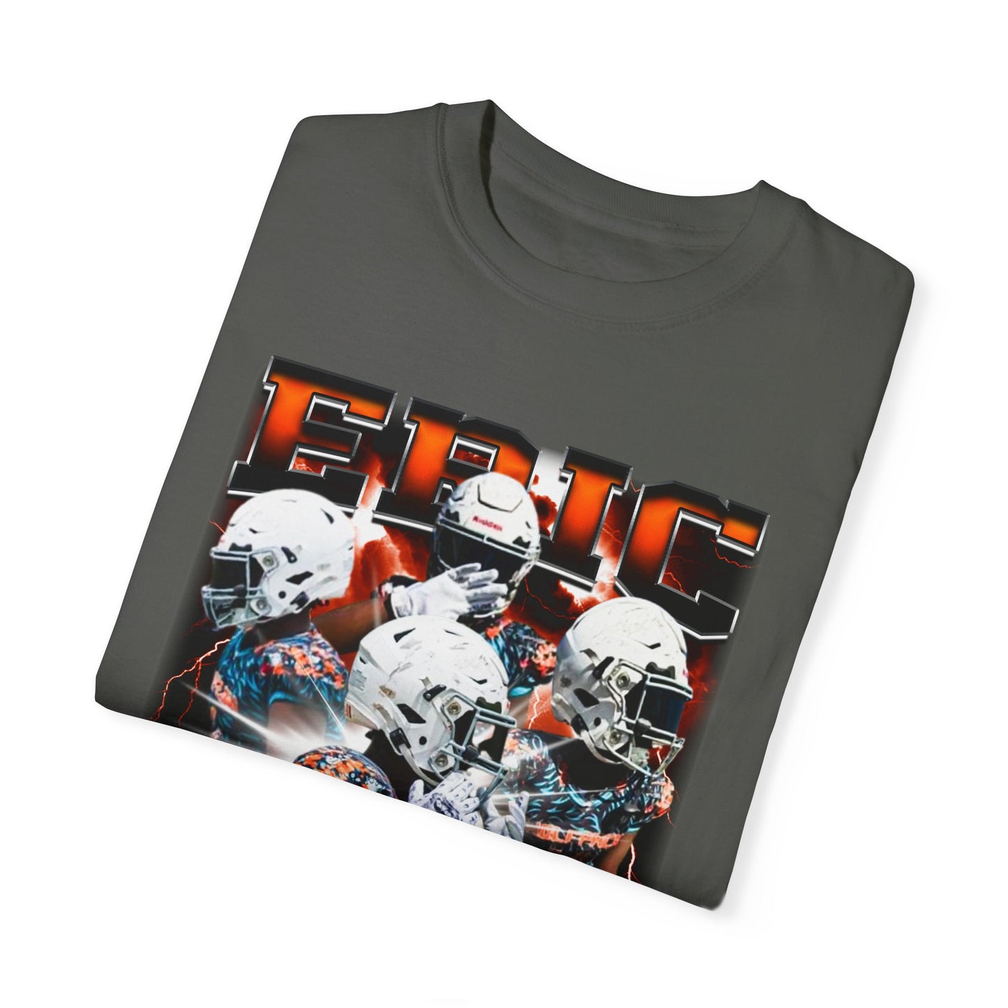Eric Stephens Heavyweight Premium Tee