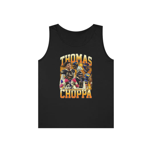 Thomas Marcellino Tank Top