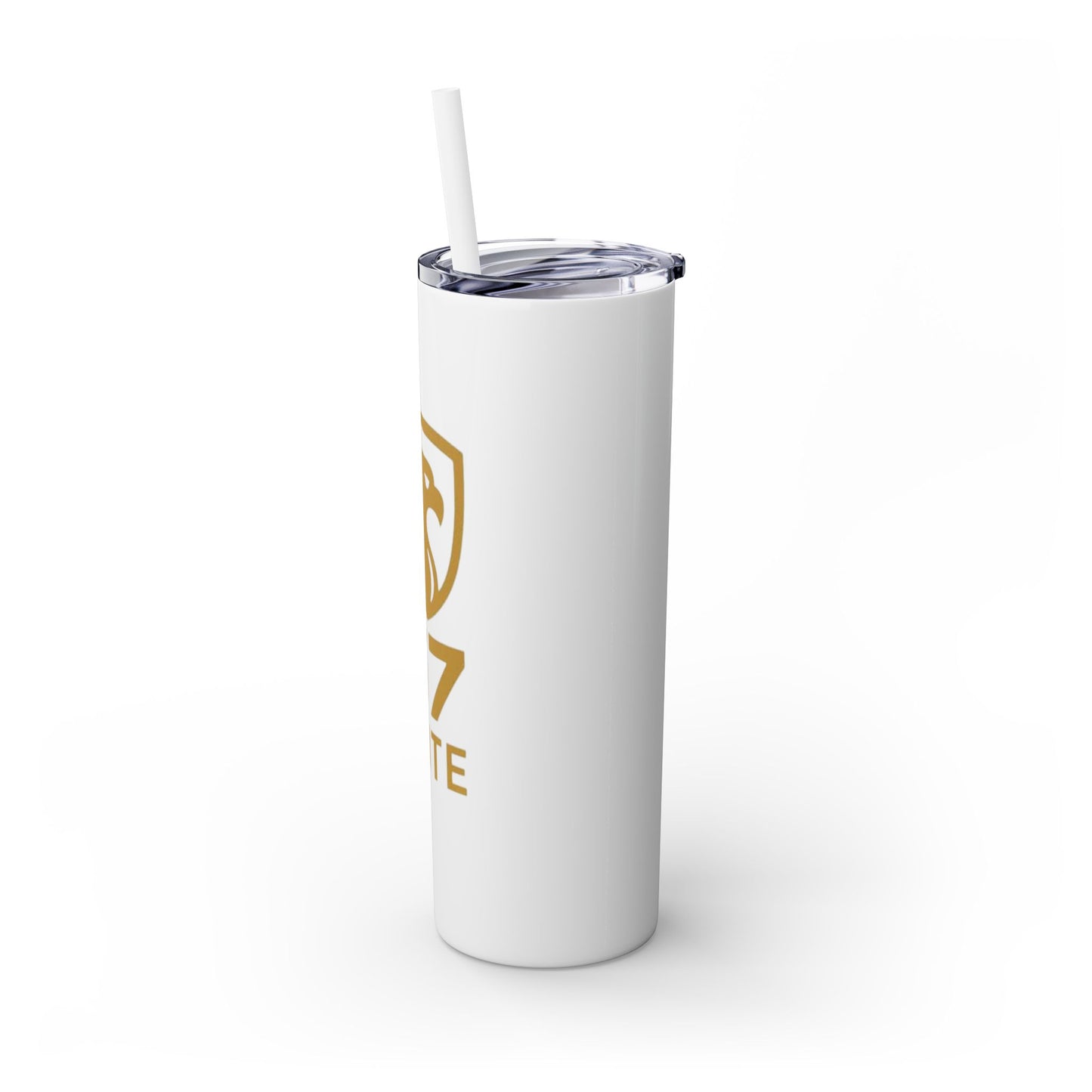 G7 Elite Stainless Steal Tumbler