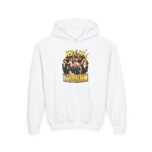 Kross Vanhoorebeke Youth Hoodie