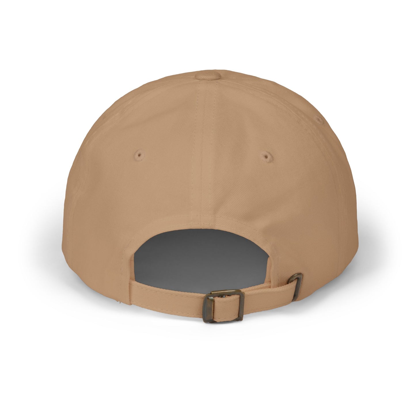 I Got Game Cap