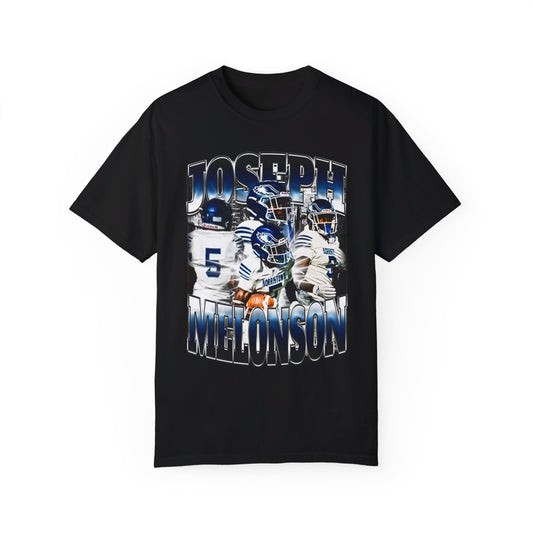 Joseph Melonson Heavy Cotton Tee