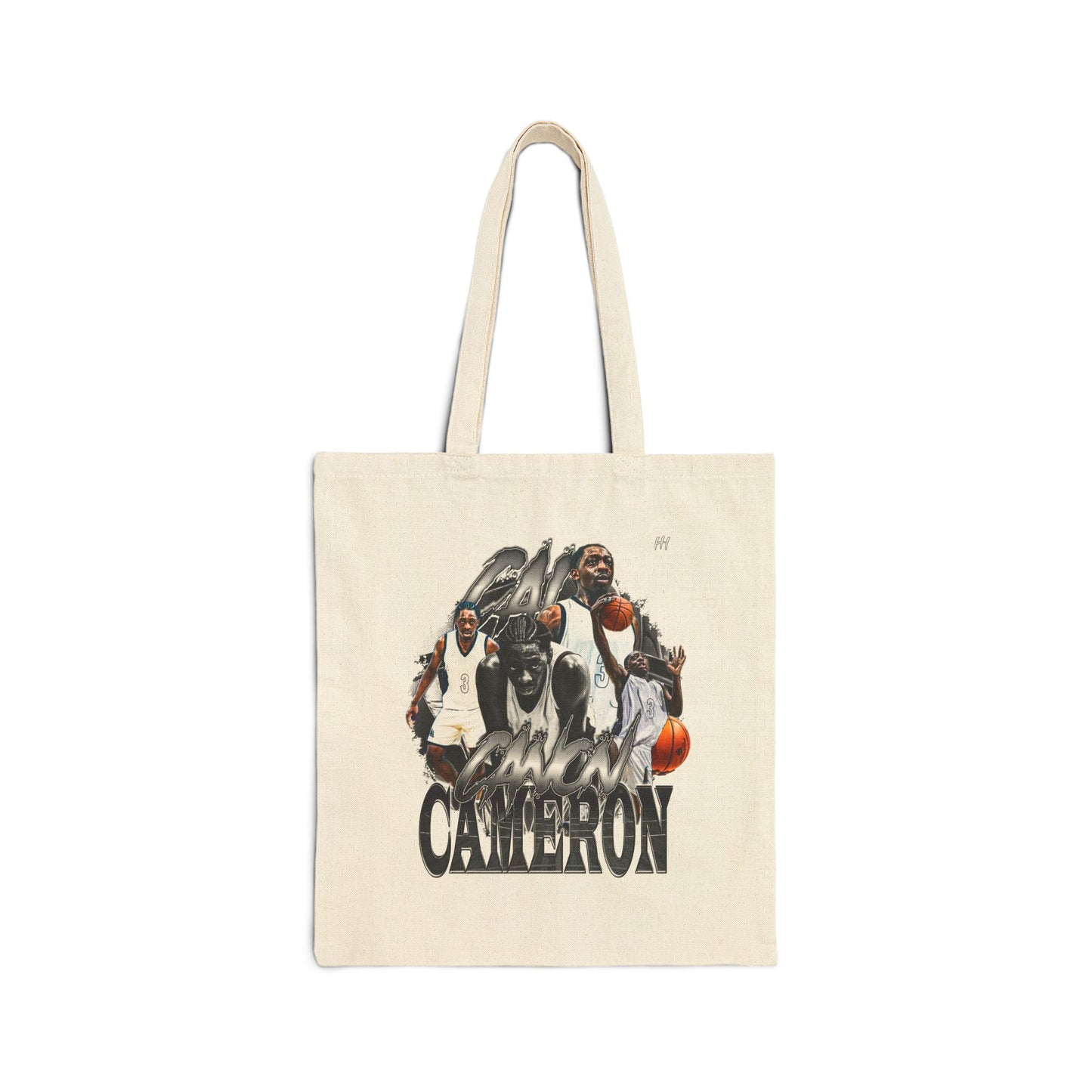 Cai Canon Cameron Tote Bag