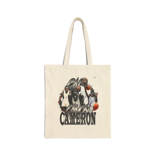 Cai Canon Cameron Tote Bag