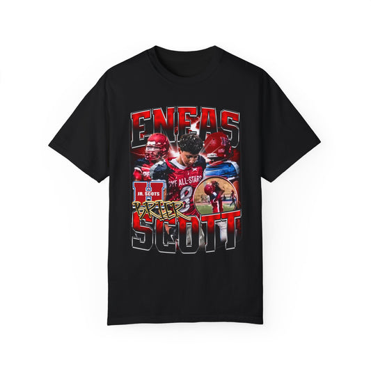 Eneas Briar Scott Heavy Cotton Tee