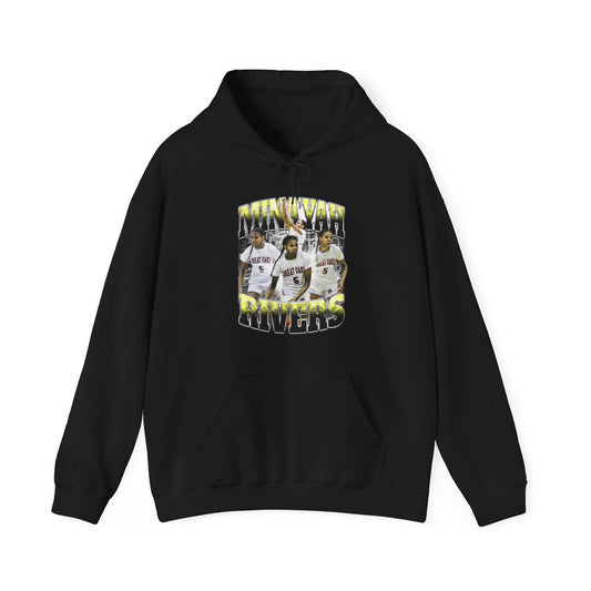 Mina'yah Rivers Hoodie