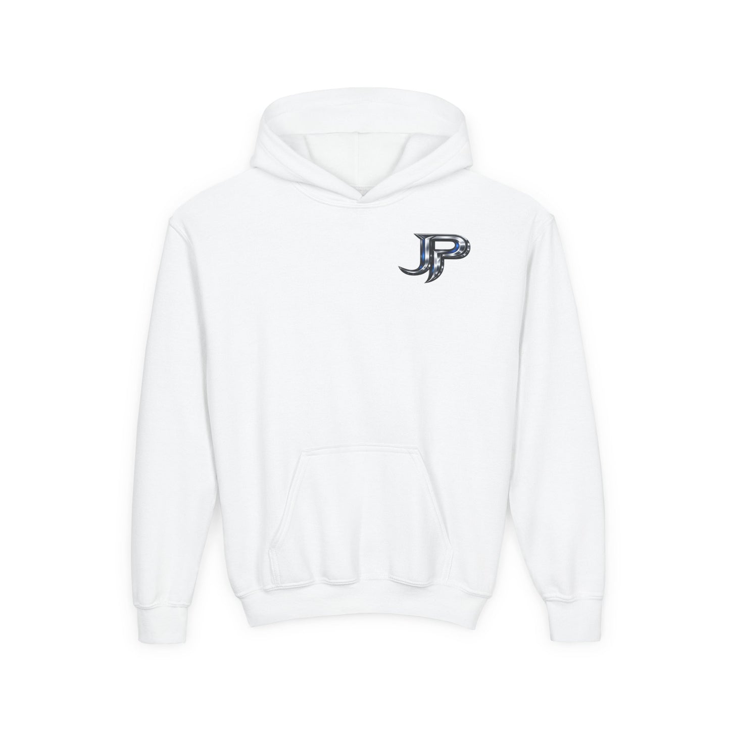 Prince Walker Youth Hoodie
