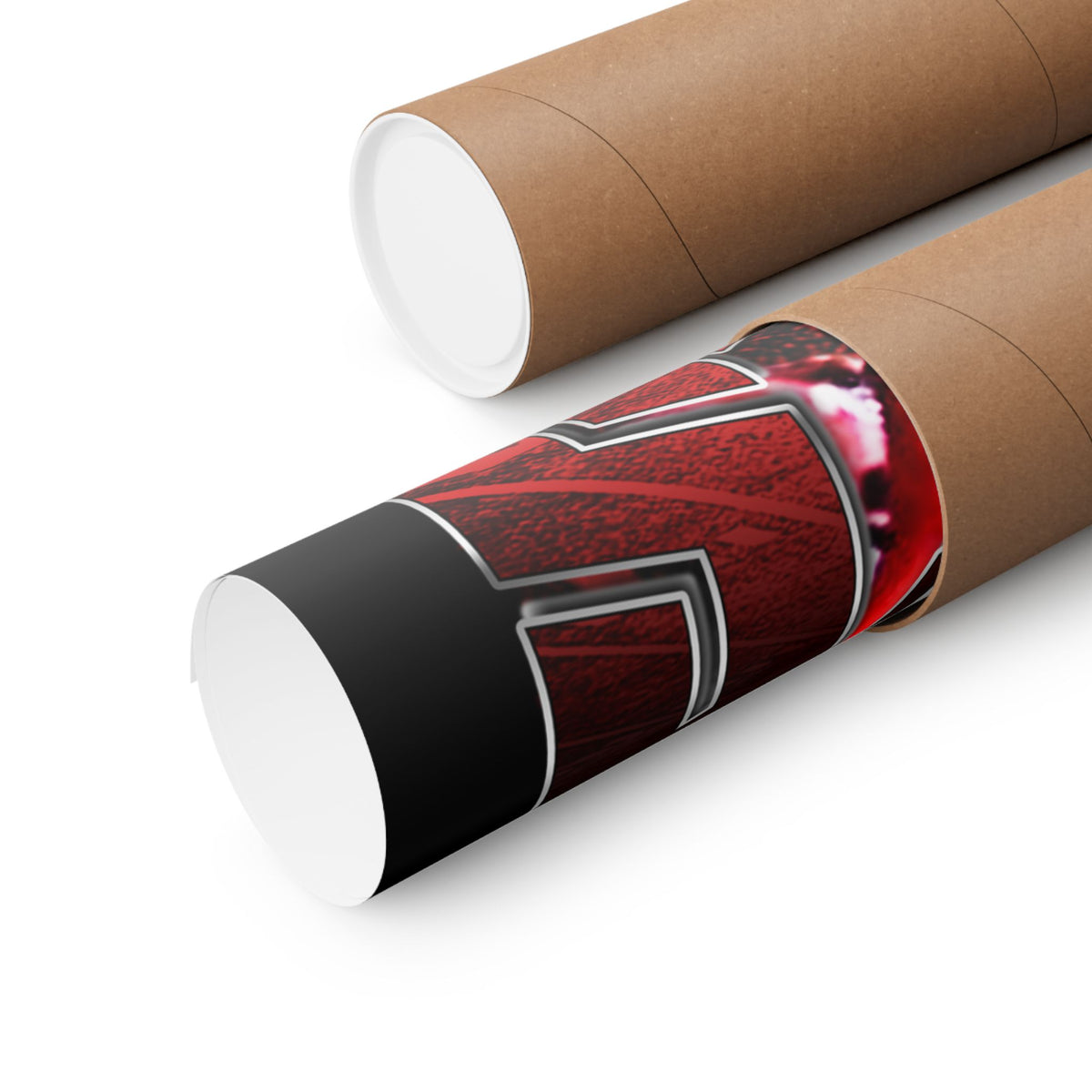 Ryan Gates  Posters