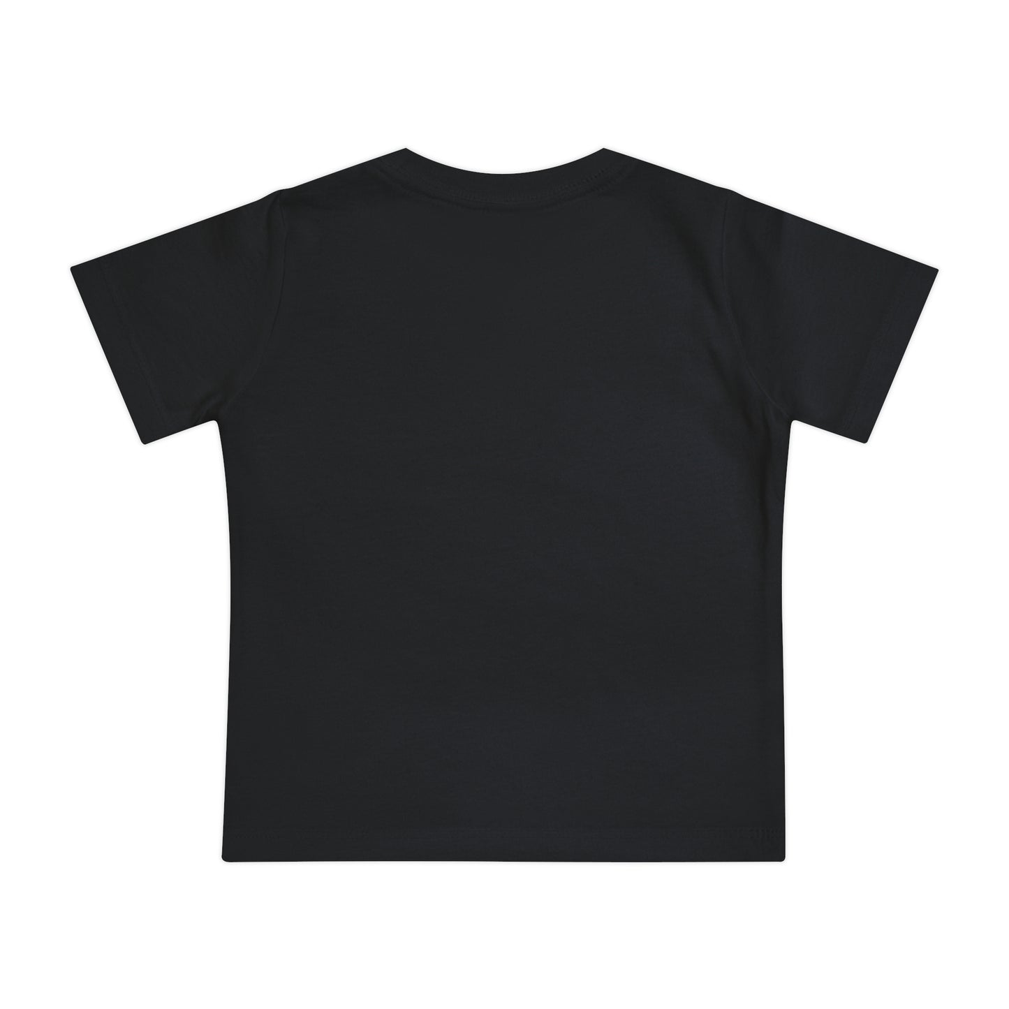 Juancarlos Abreu Baby T-Shirt