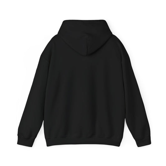 Dancely Ambroise Hoodie