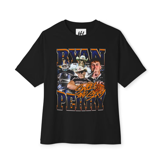 Ryan Perry Oversized Tee