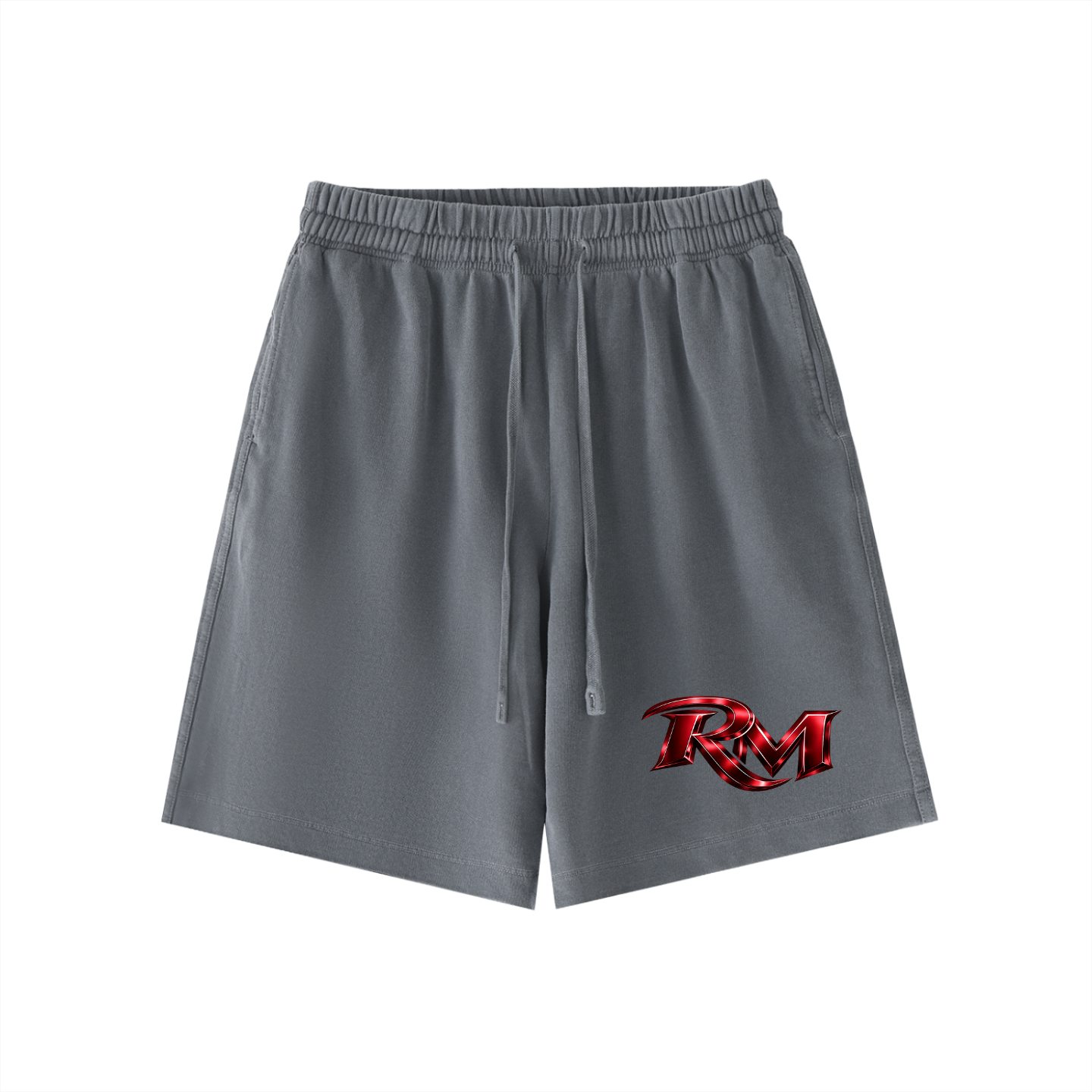 Robert Malcom Heavyweight Shorts