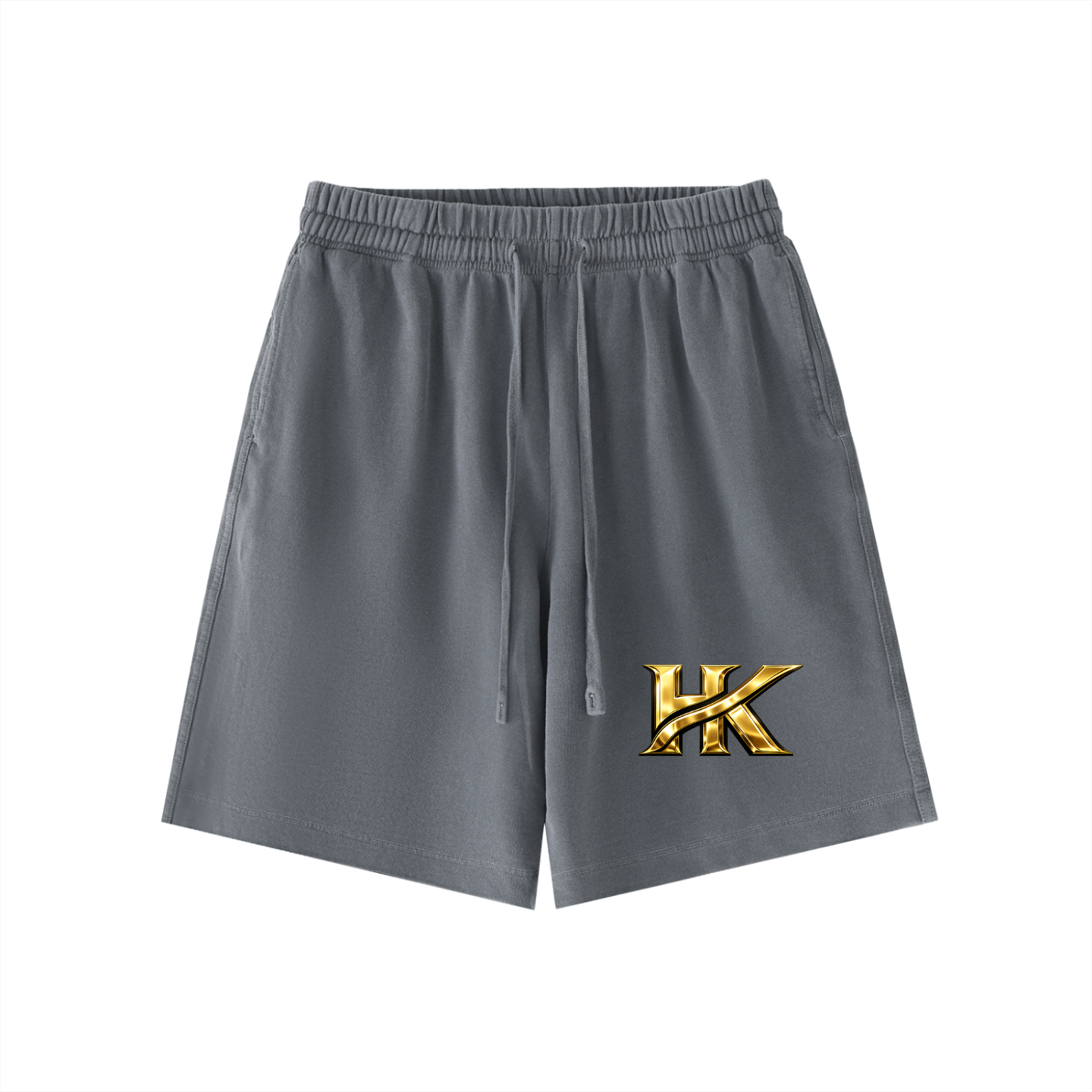 London Haskell Heavyweight Shorts