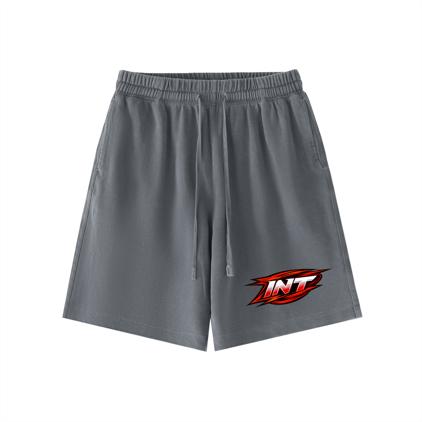 Allen Sims Heavyweight Shorts
