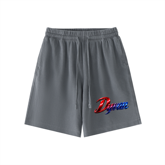Dywan Griffin Heavyweight Shorts
