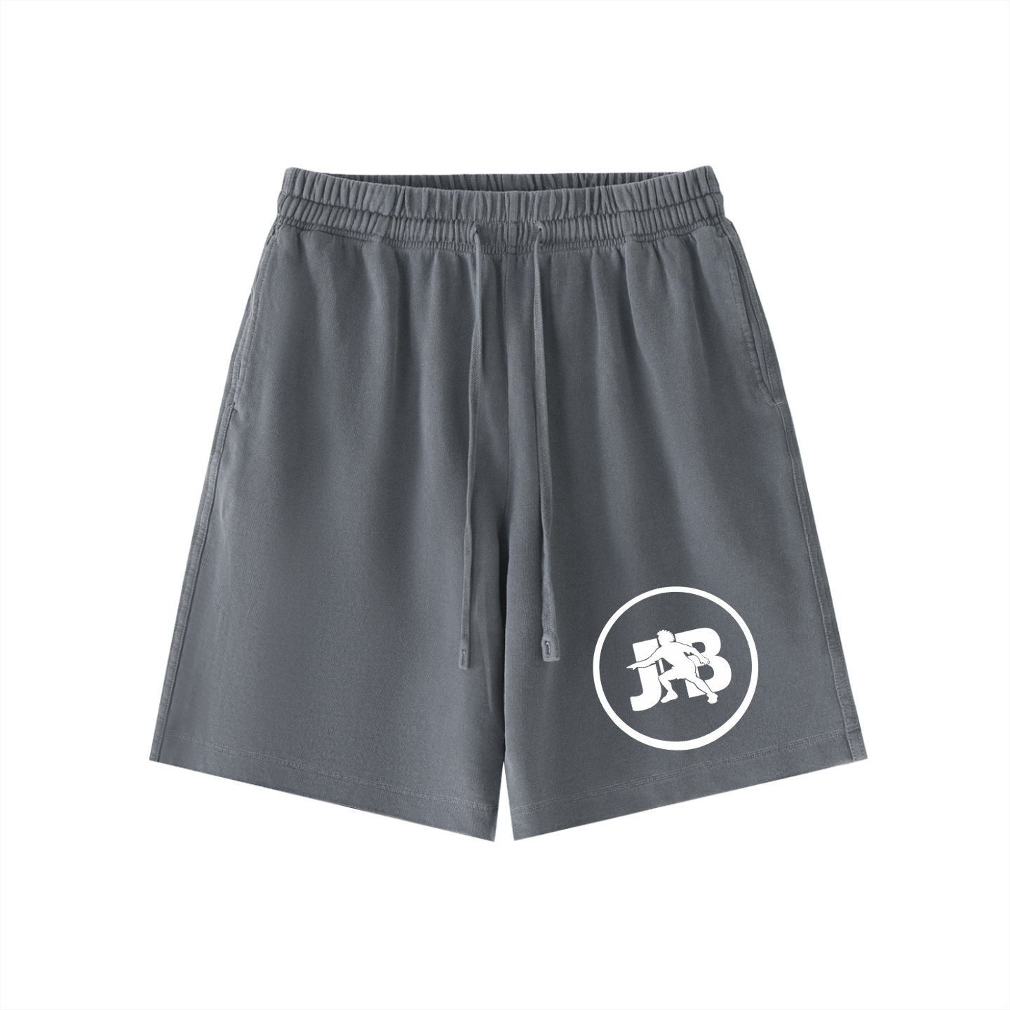 Jacob Babino Heavyweight Shorts