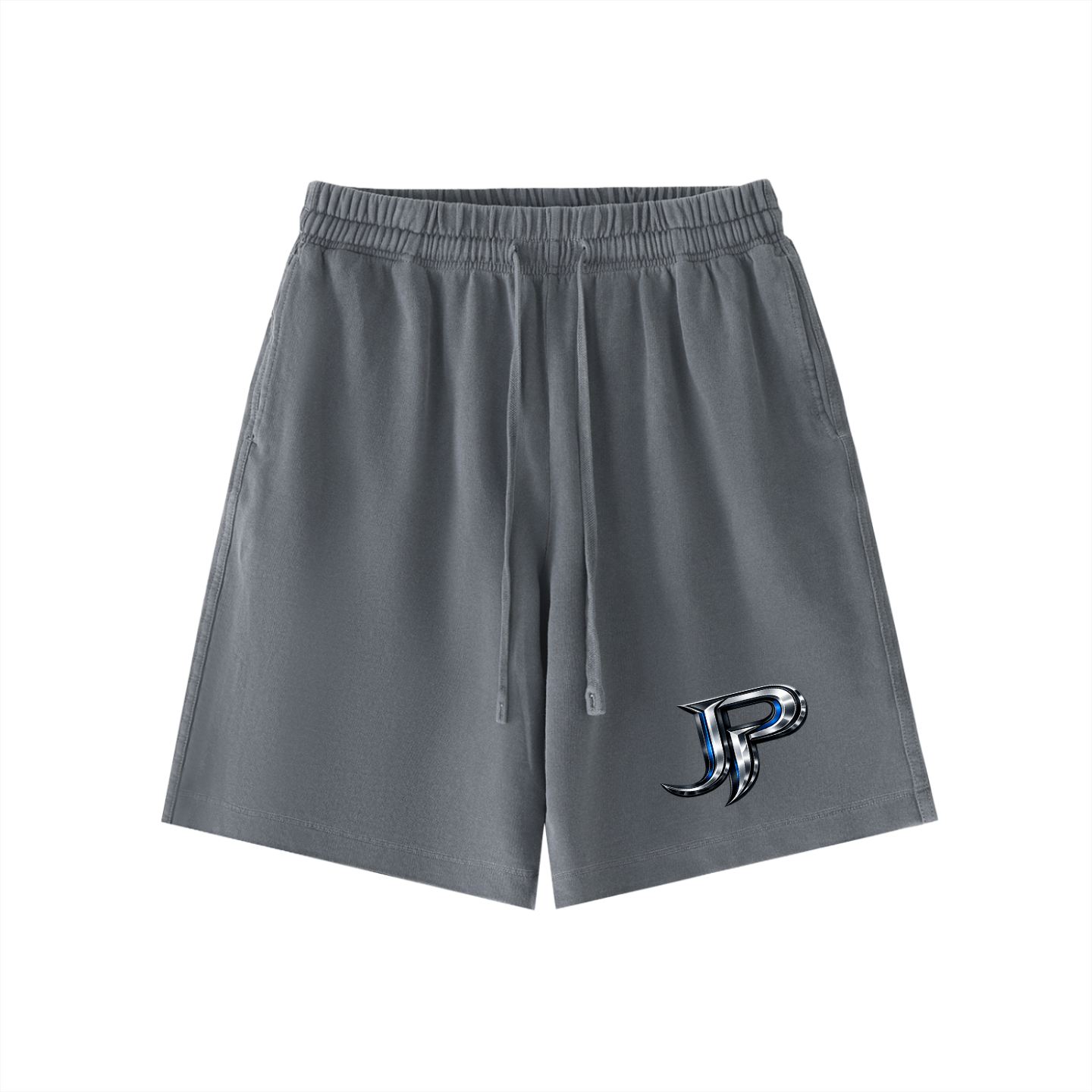 Prince Walker Heavyweight Shorts