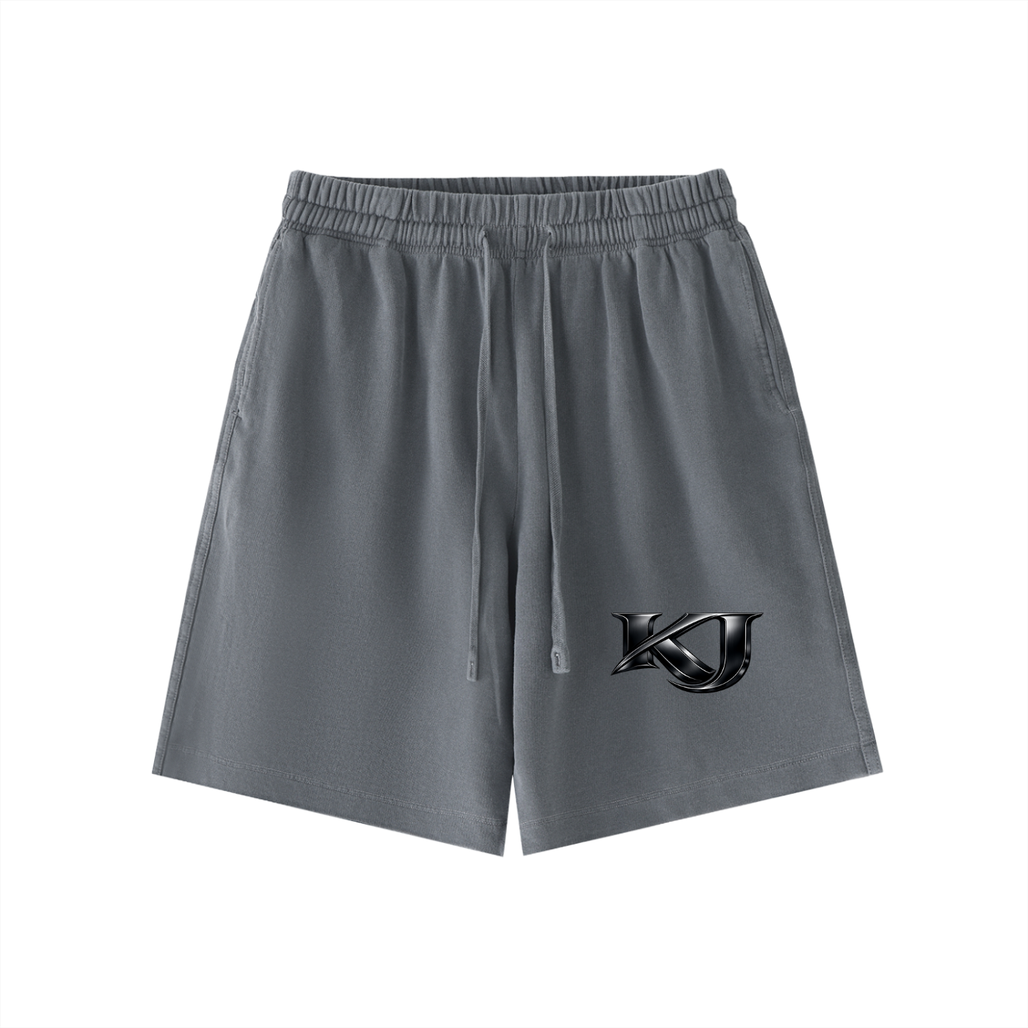 Kewone Jones Heavyweight Shorts