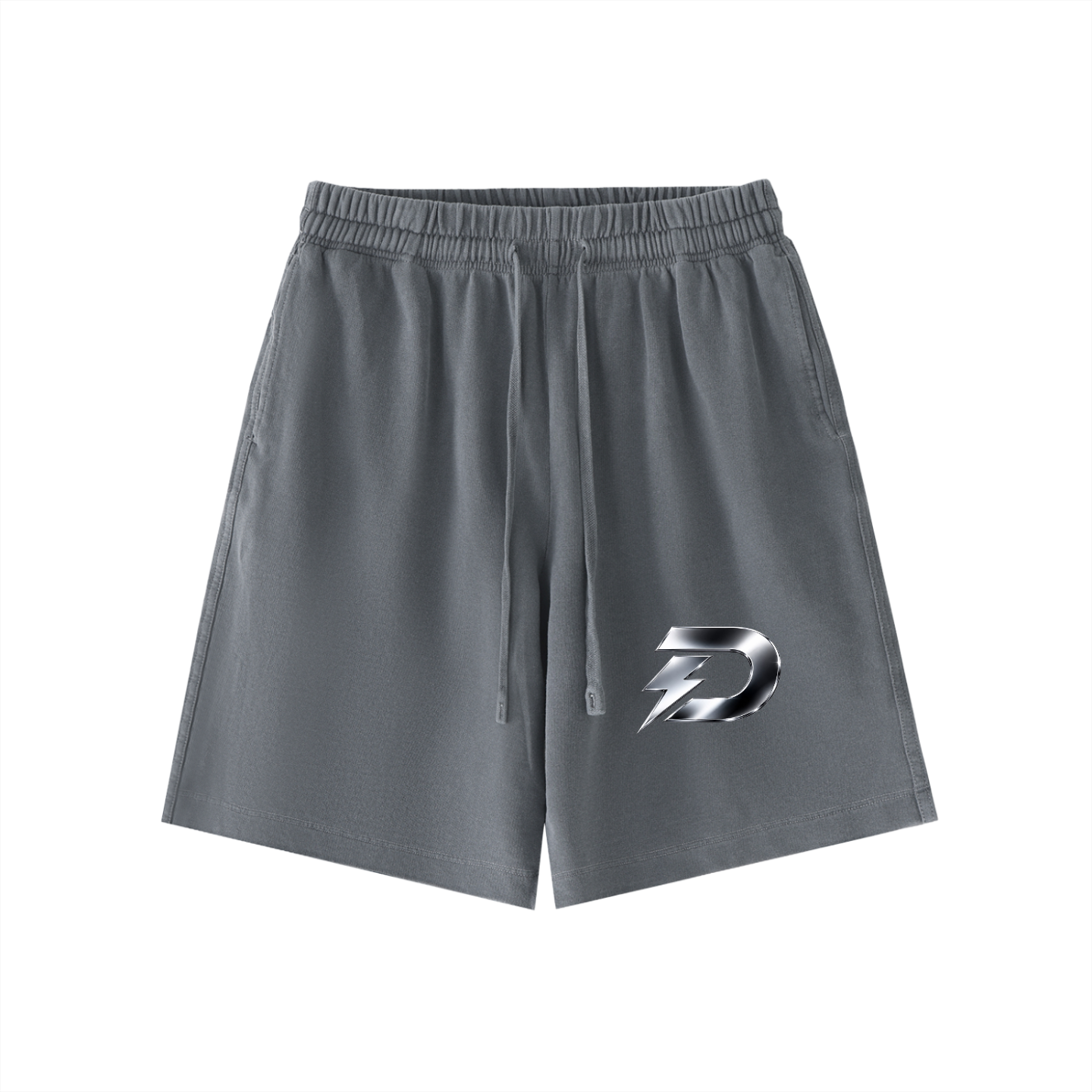 Adonis Dunnigan Heavyweight Shorts