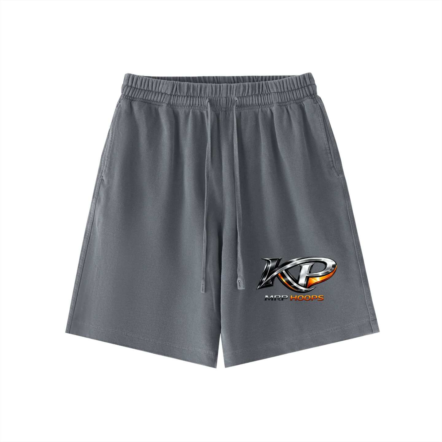 Mark Howard Heavyweight Shorts