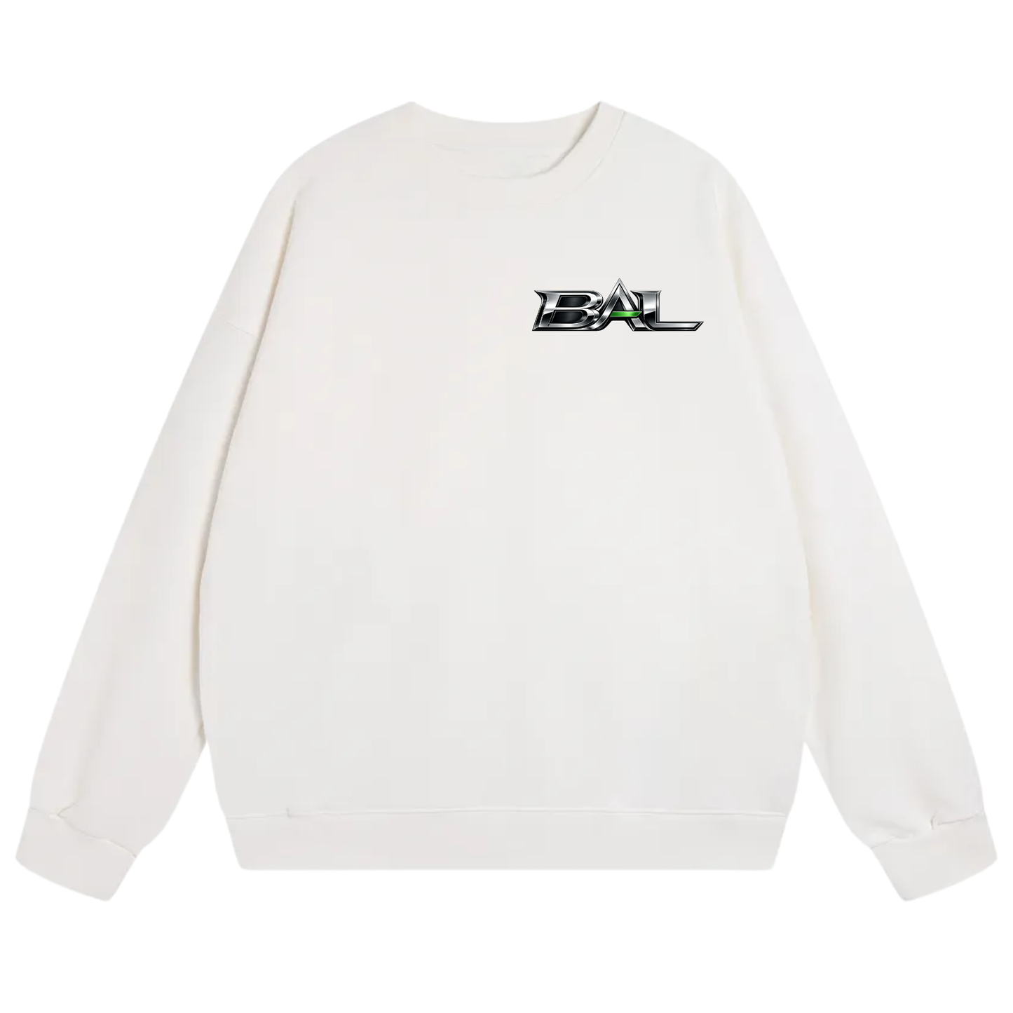 Ben Lane Crewneck Sweatshirt