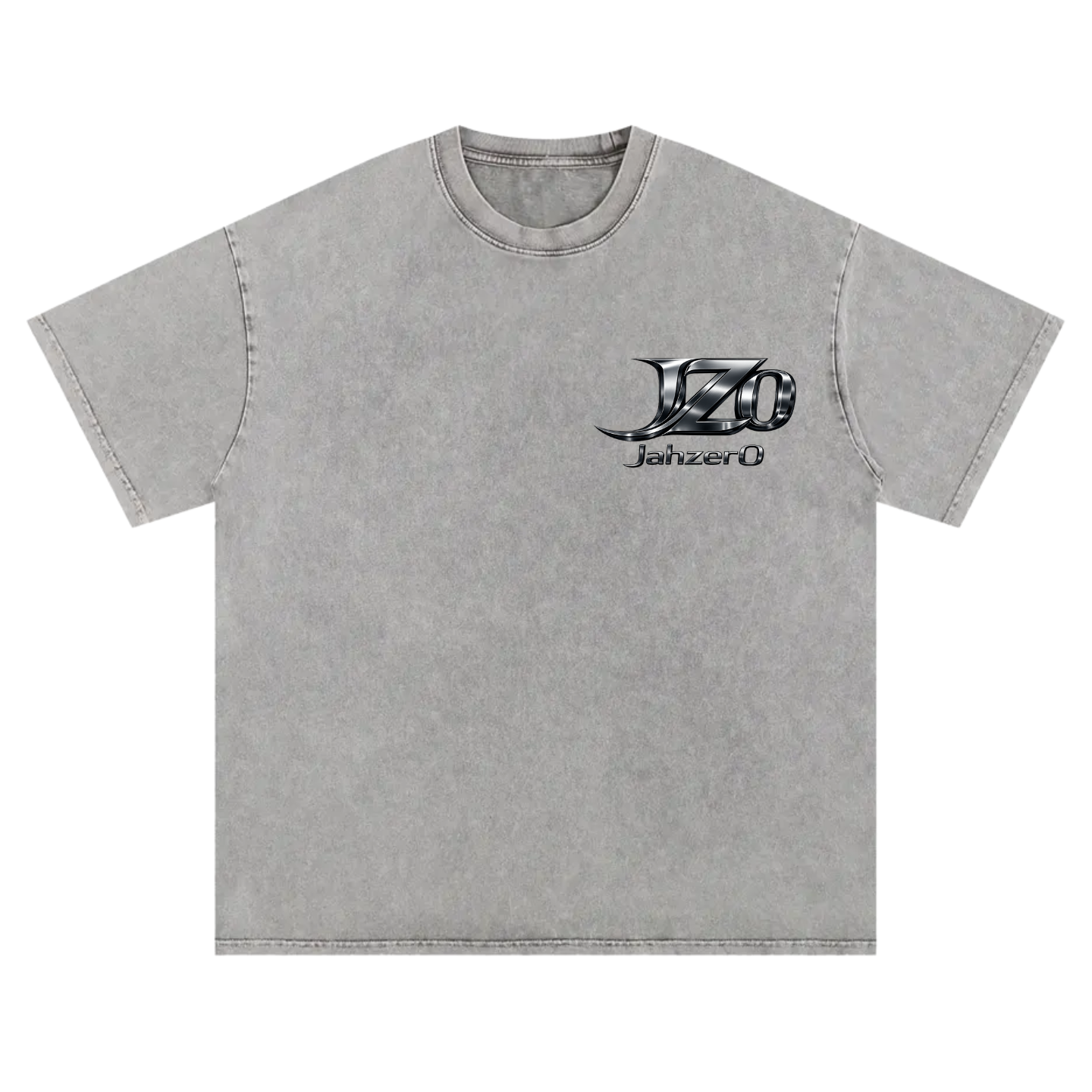 Jahlil Sims Oversize T-shirt