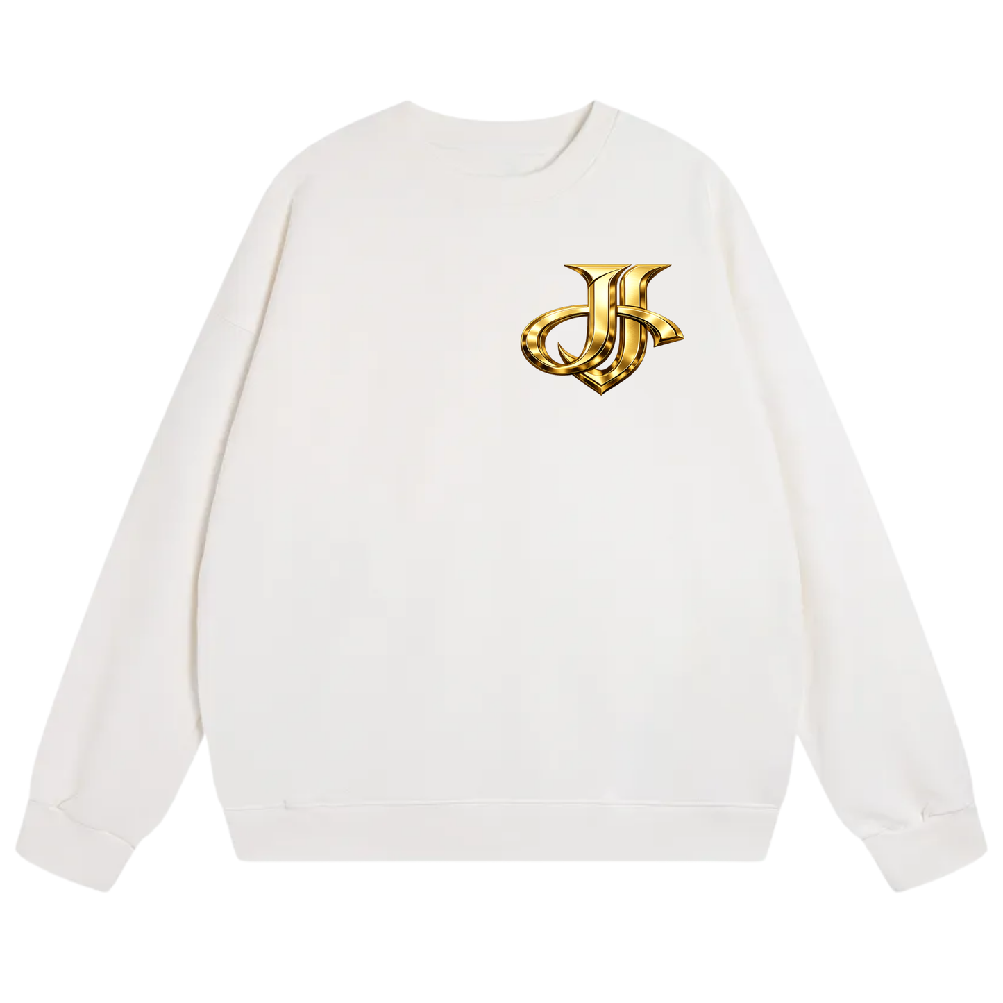 Jeremy Jones Heavyweight Crewneck Sweatshirt