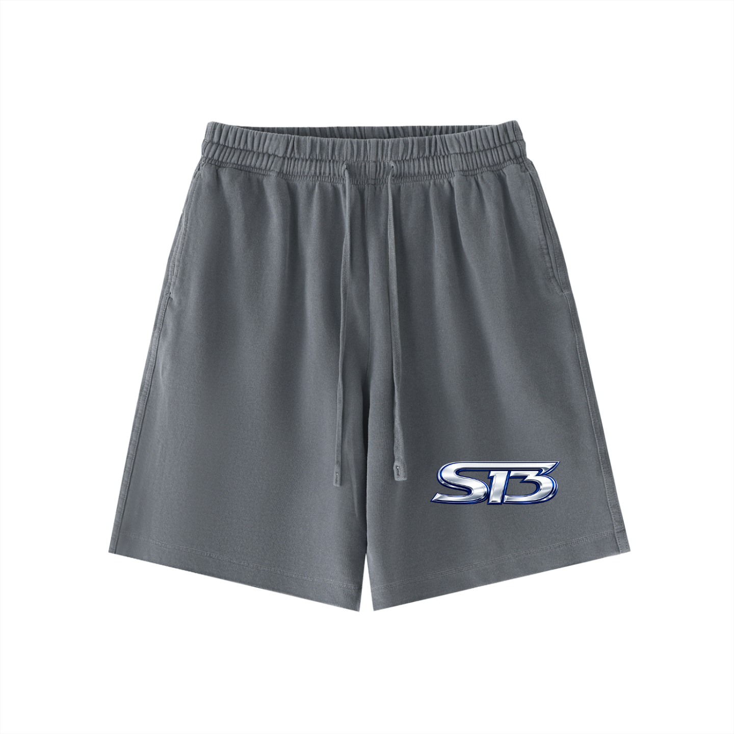 Sam Taylor III Heavyweight Shorts