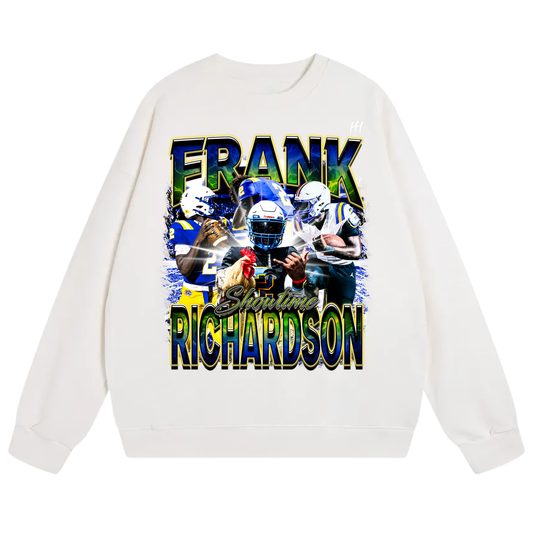 Frank Richardson Heavyweight Crewneck Sweatshirt